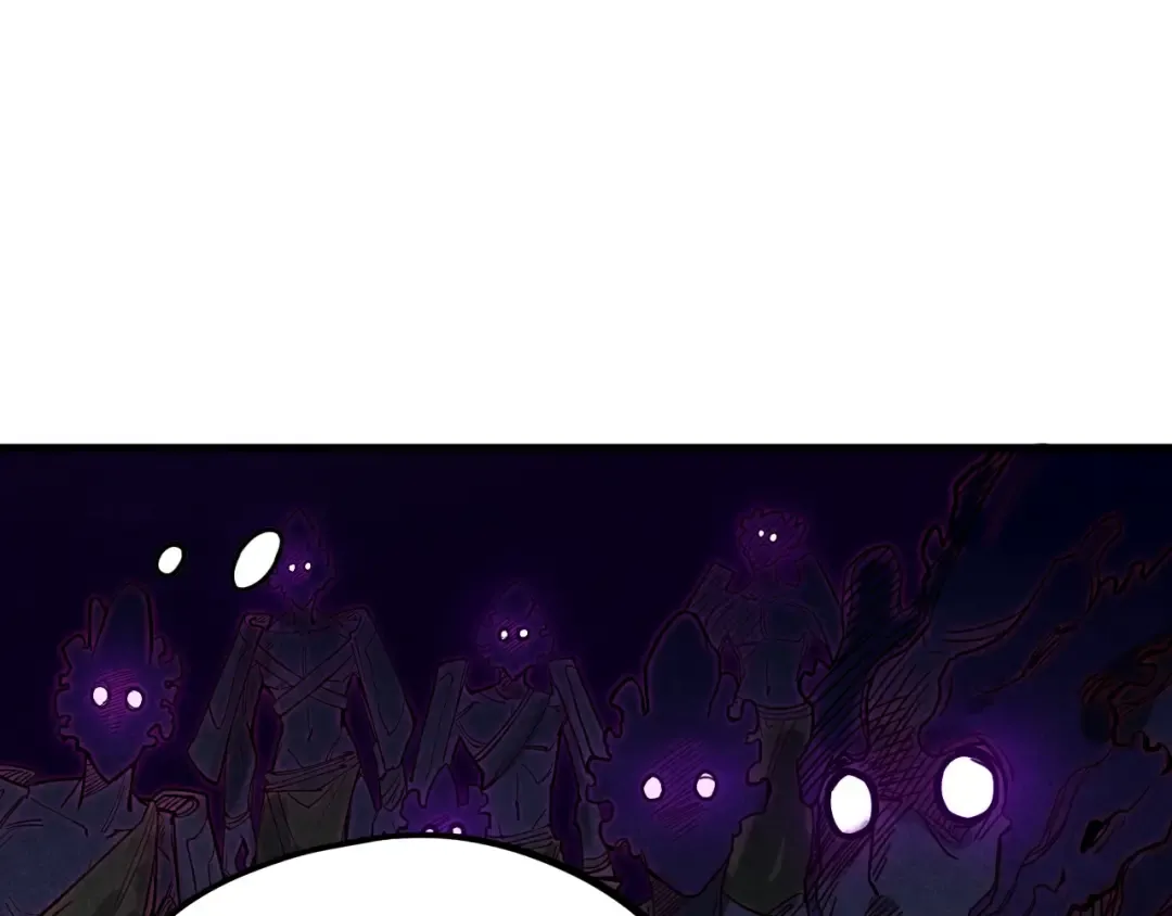 第179话 交易 第139页