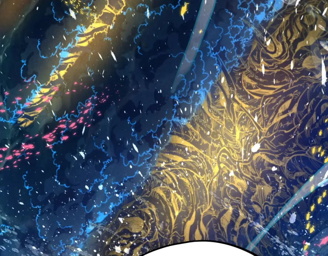 第179话 交易 第147页