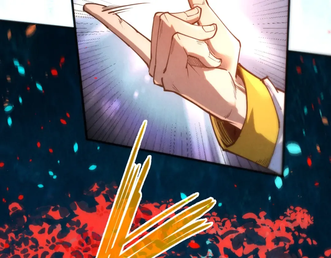 第181话 控火之术 第21页