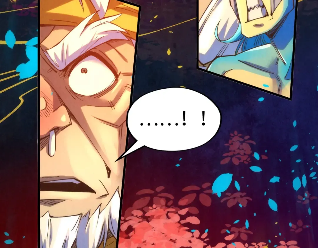 第181话 控火之术 第36页
