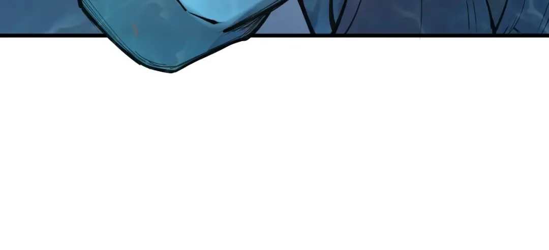 第181话 控火之术 第62页