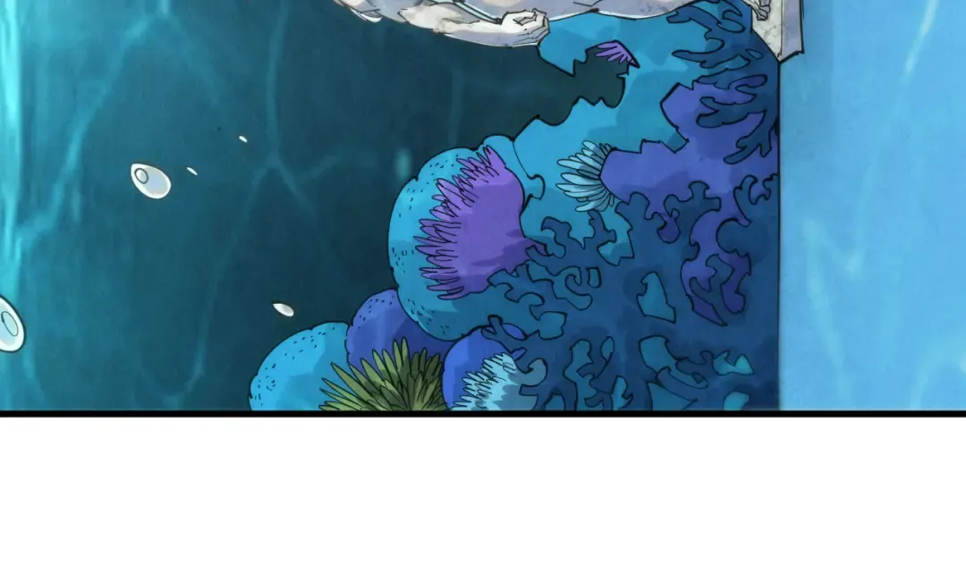 第181话 控火之术 第161页