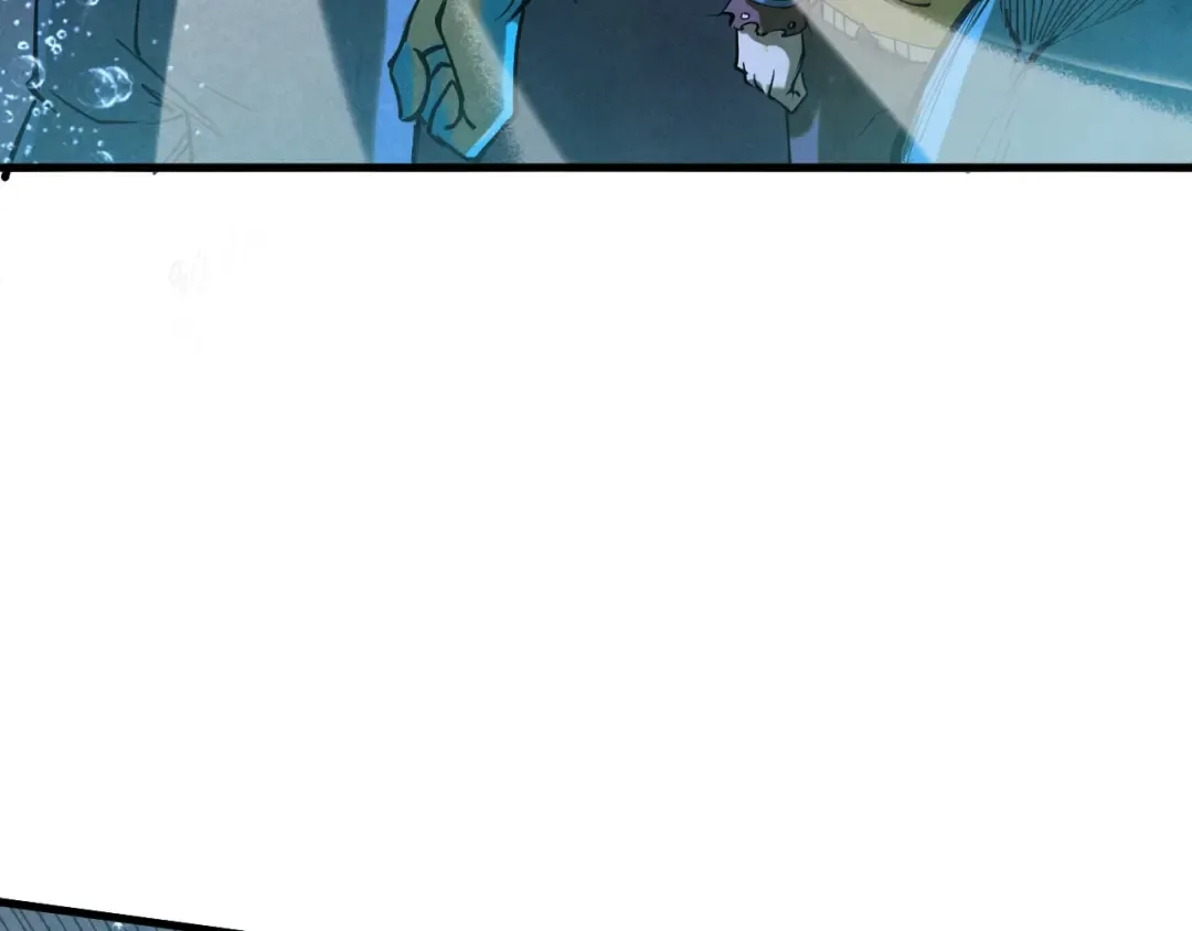 第182话 昆吾神树 第166页