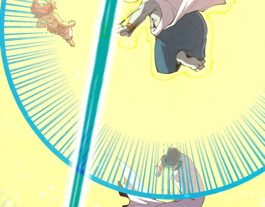 第183话 族长出手 第82页