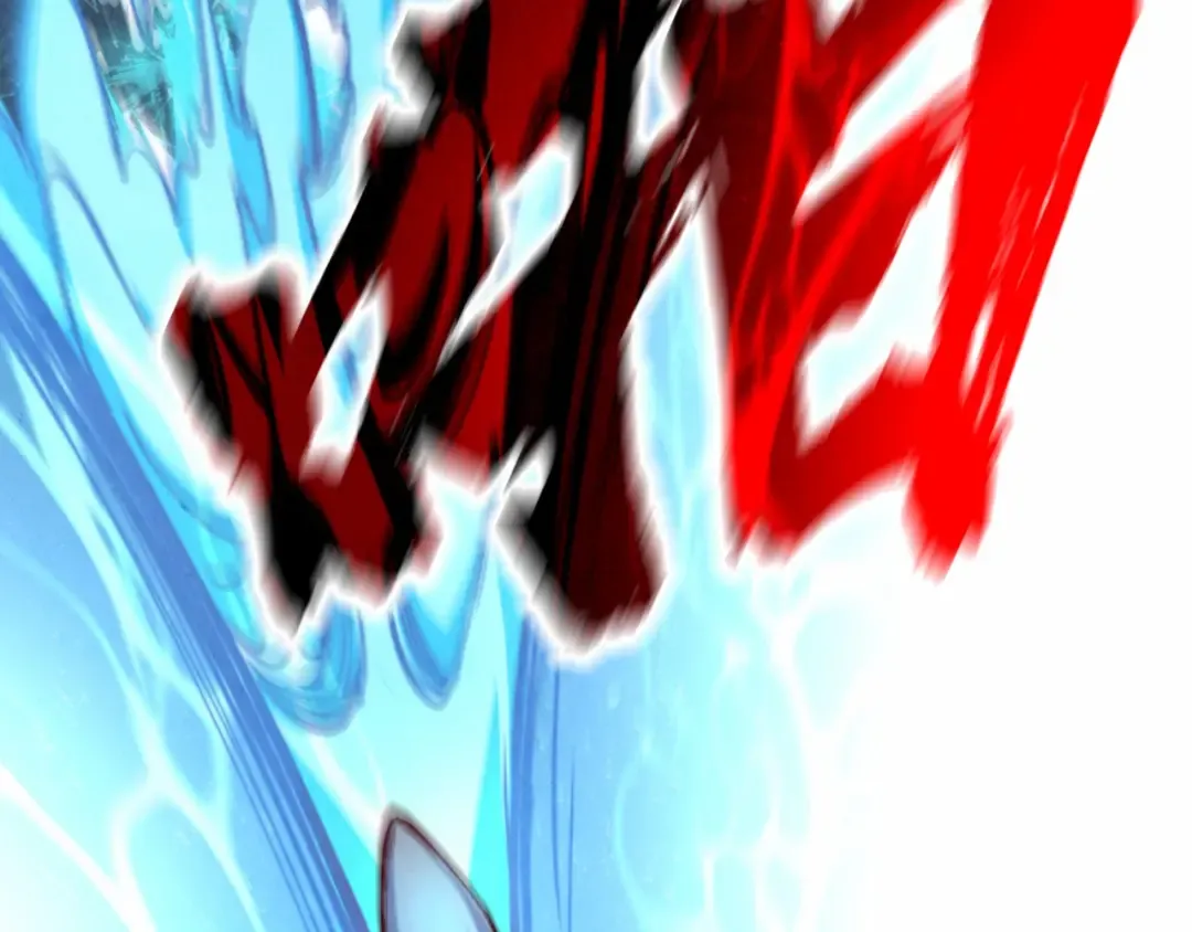第183话 族长出手 第91页