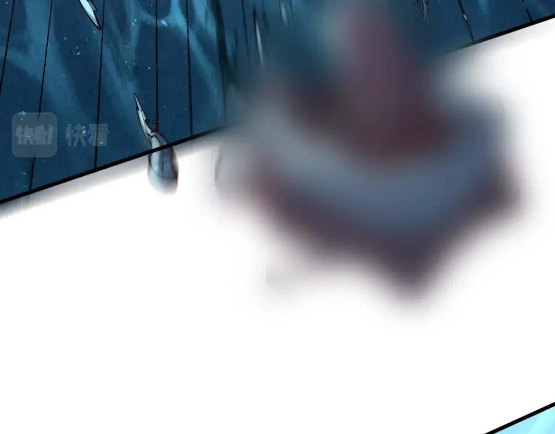 第183话 族长出手 第106页