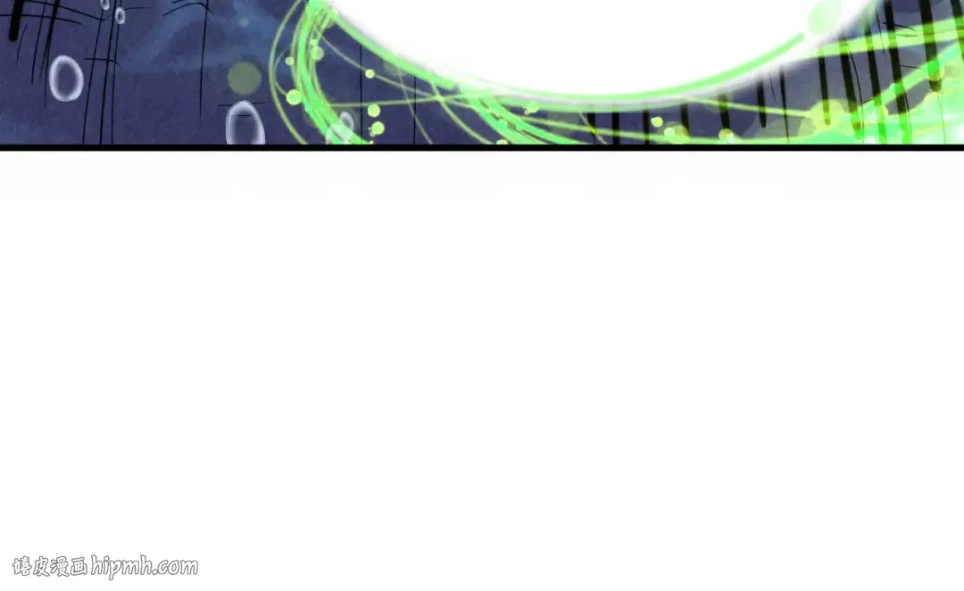 第183话 族长出手 第136页