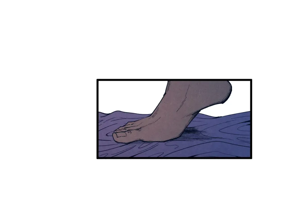 第185话 达蒙 第42页
