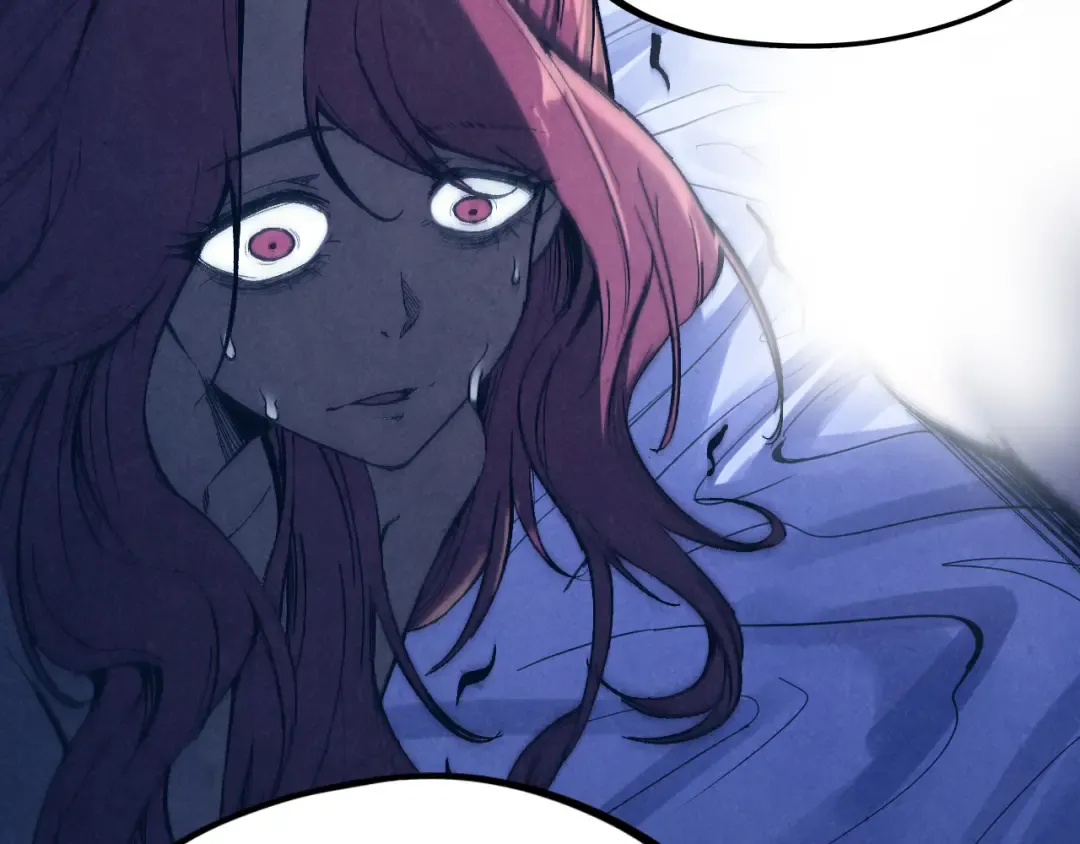 第185话 达蒙 第46页