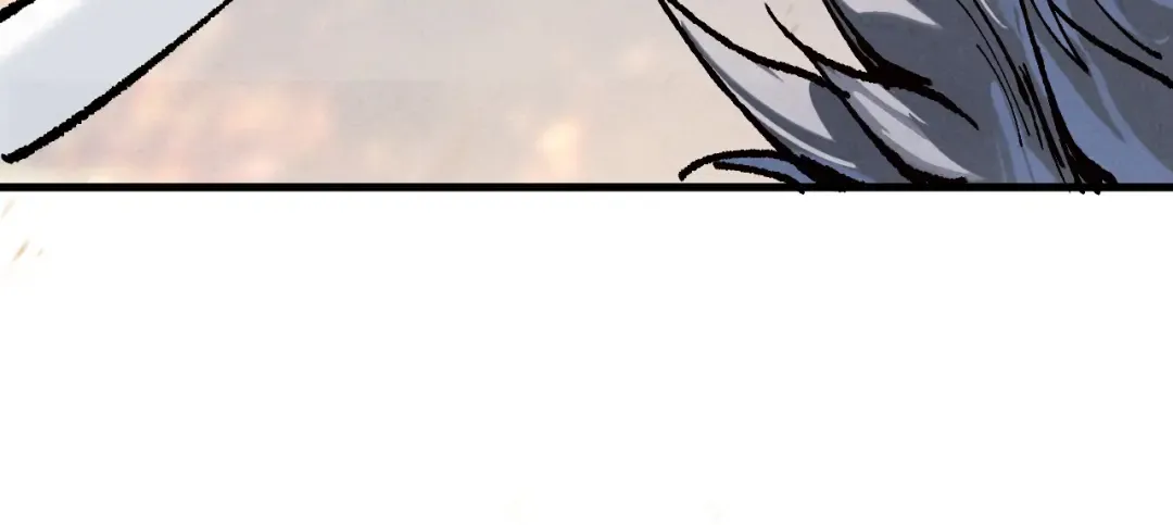 第185话 达蒙 第58页