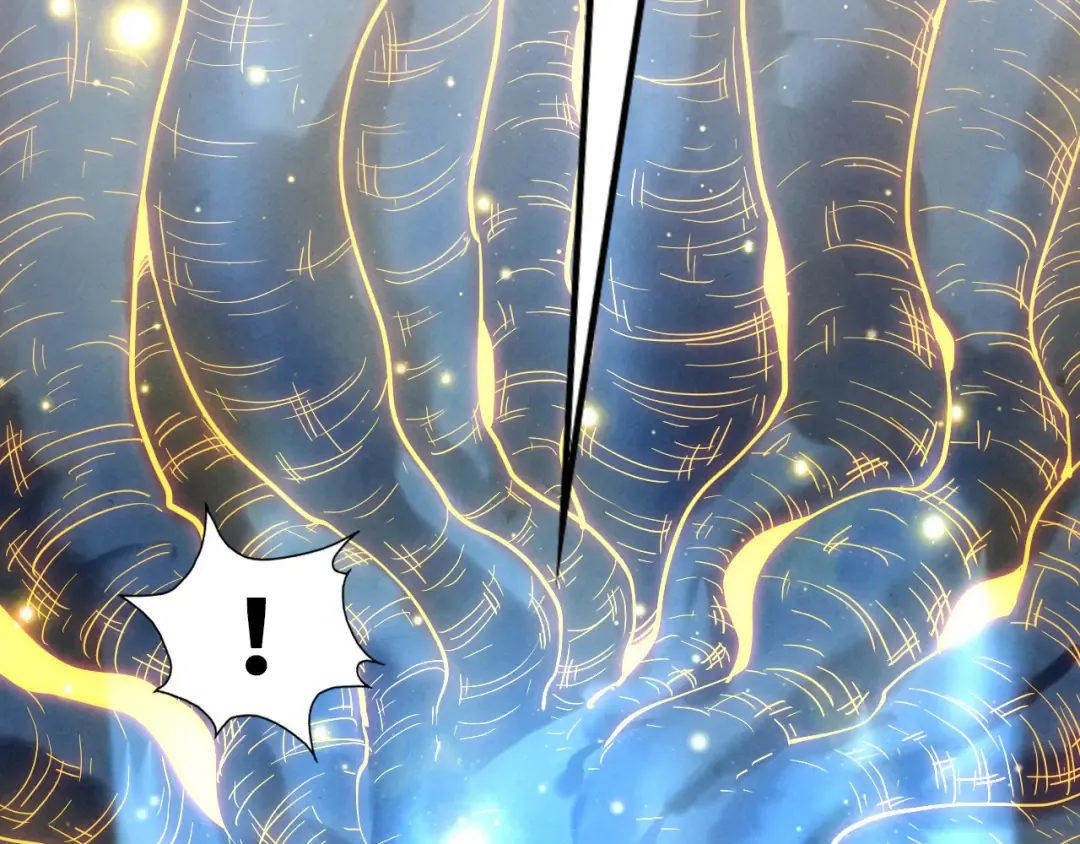 第185话 达蒙 第66页