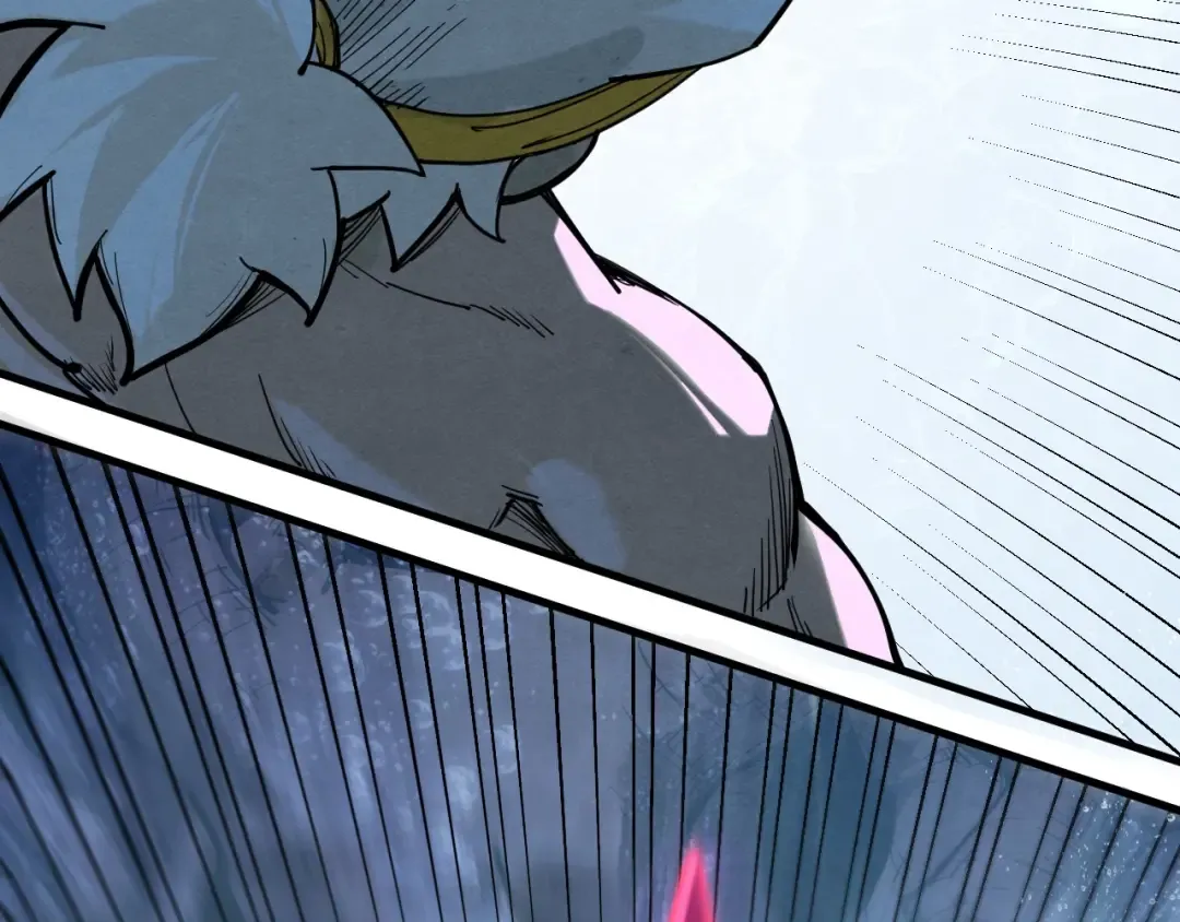 第186话 段越解封 第27页