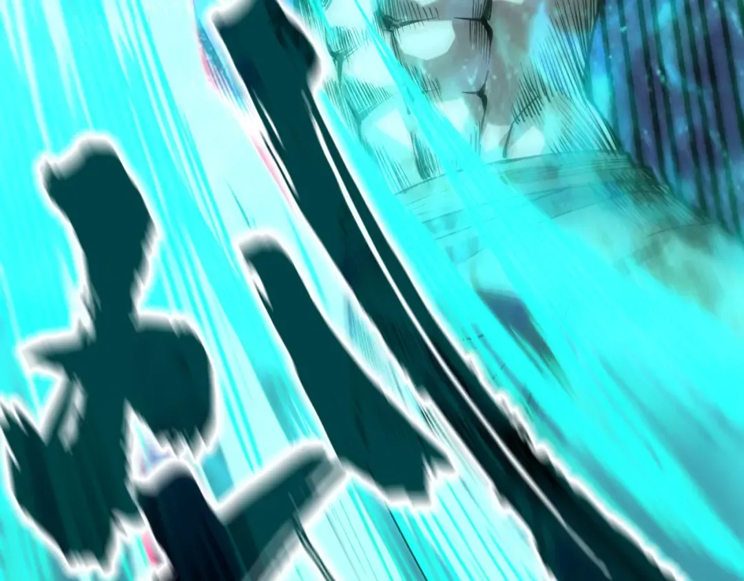 第186话 段越解封 第81页