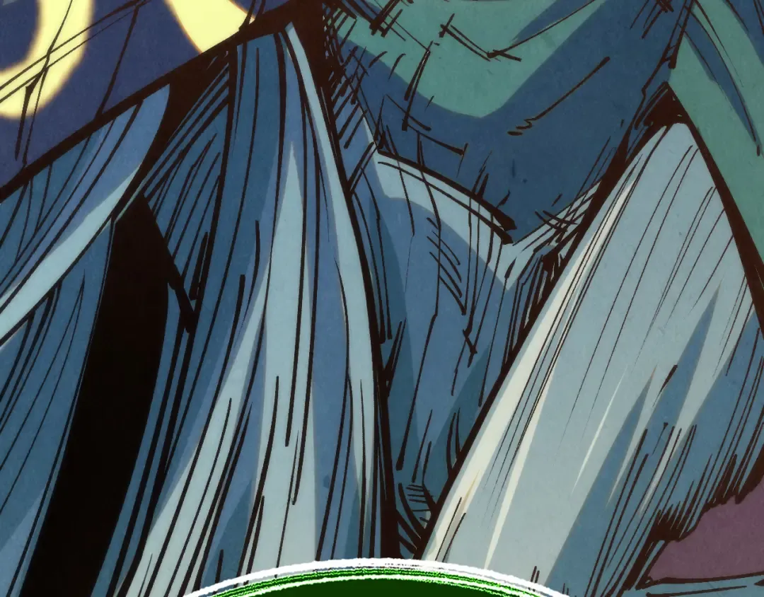 第187话 昆吾树灵 第47页