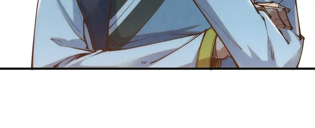 第187话 昆吾树灵 第63页