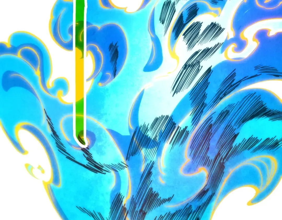第188话 生汝于水，归汝于火 第39页