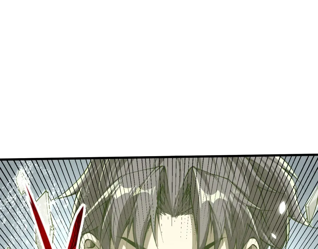 第190话 生汝于水，归汝于火 第5页