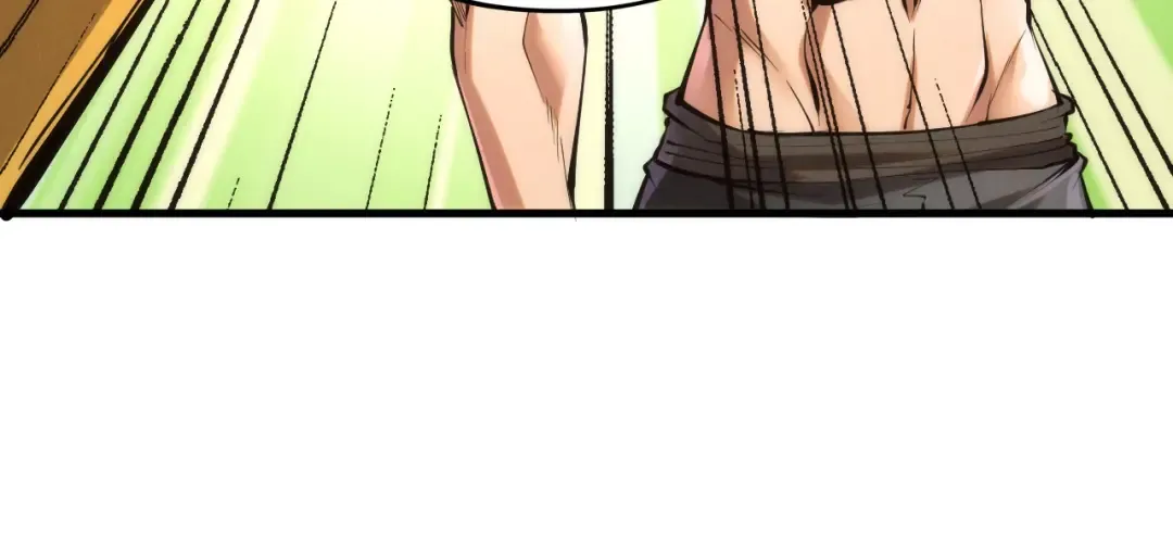 第190话 生汝于水，归汝于火 第41页