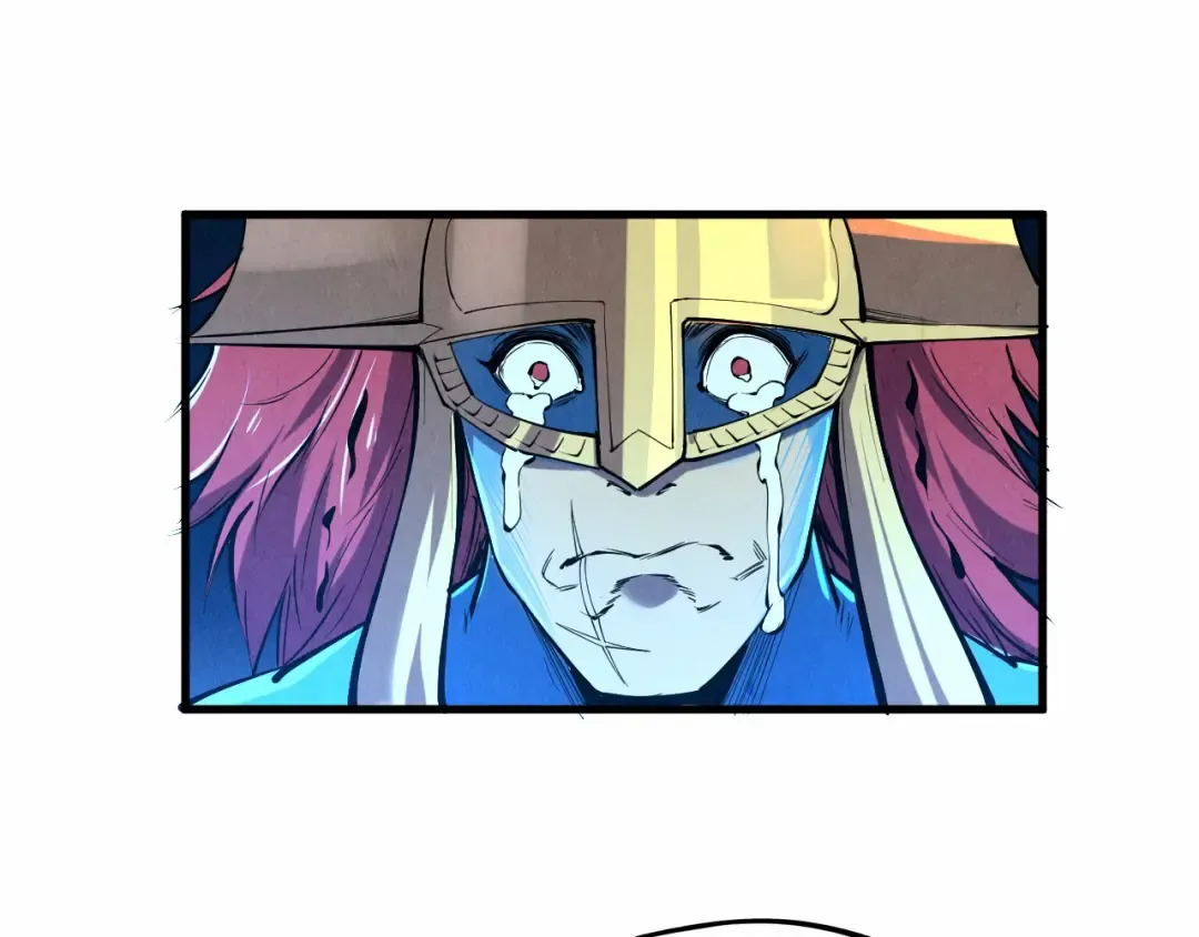 第191话 铁榀之死 第38页