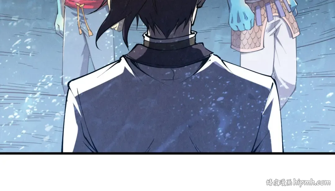 第191话 铁榀之死 第72页