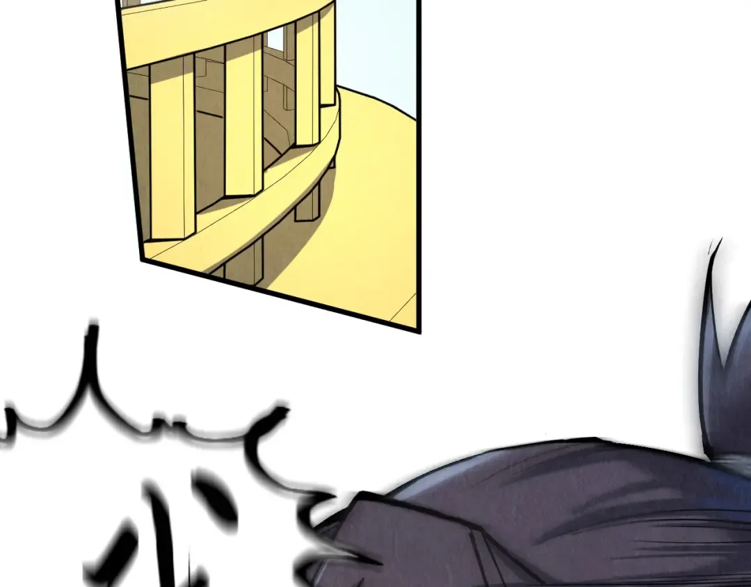 第192话 粉色晶尘 第26页