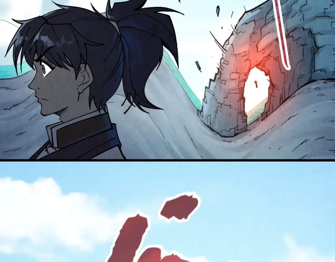 第192话 粉色晶尘 第36页