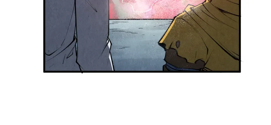 第192话 粉色晶尘 第64页