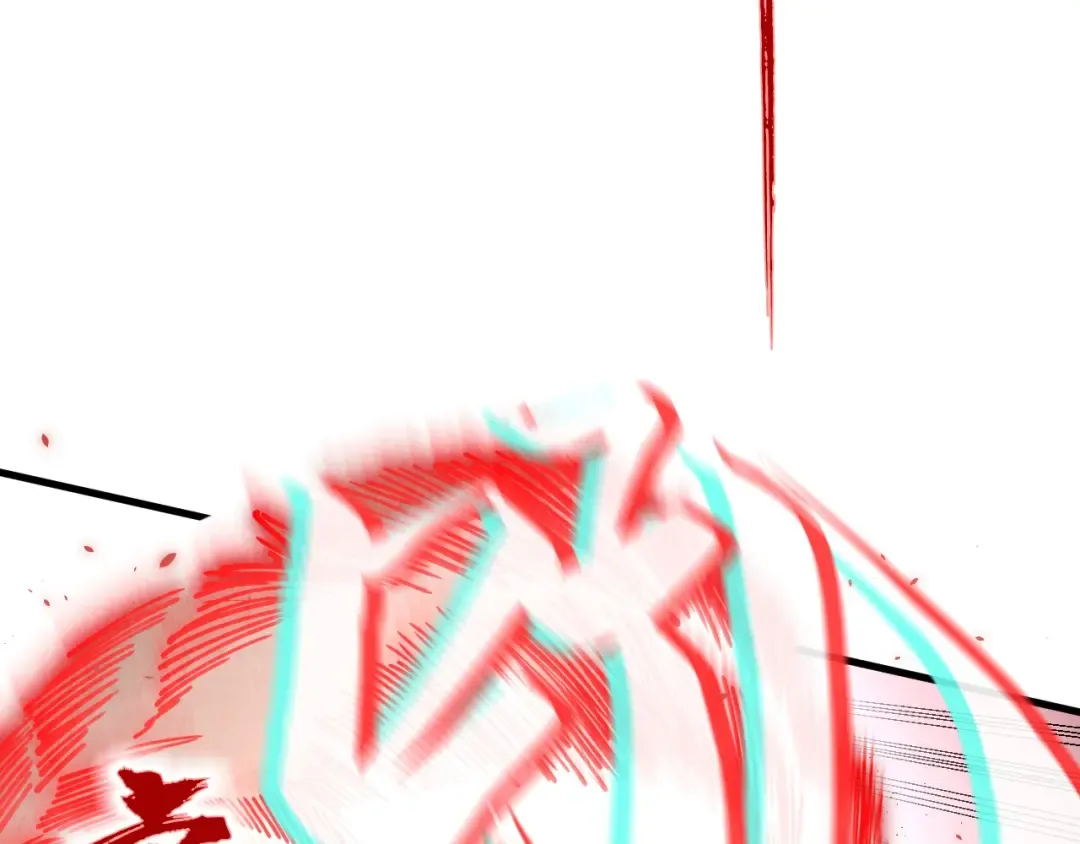 第192话 粉色晶尘 第83页