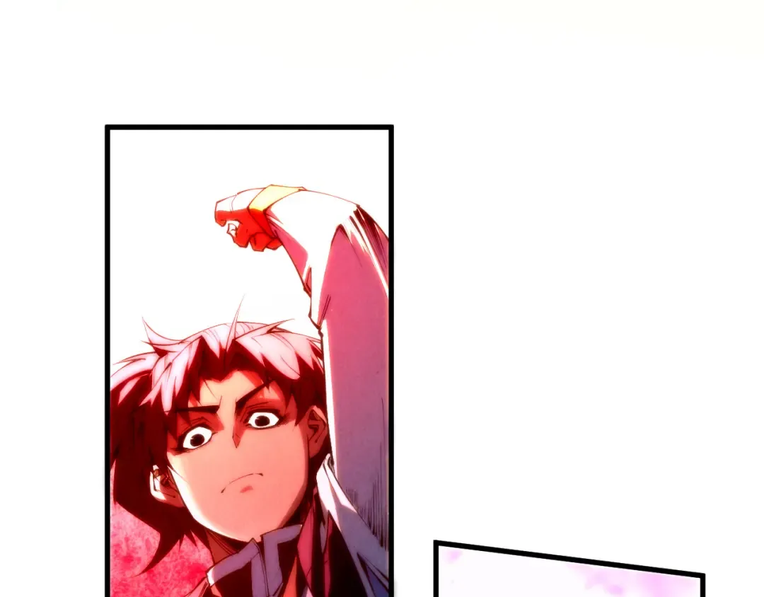 第193话 粉色晶尘 第38页