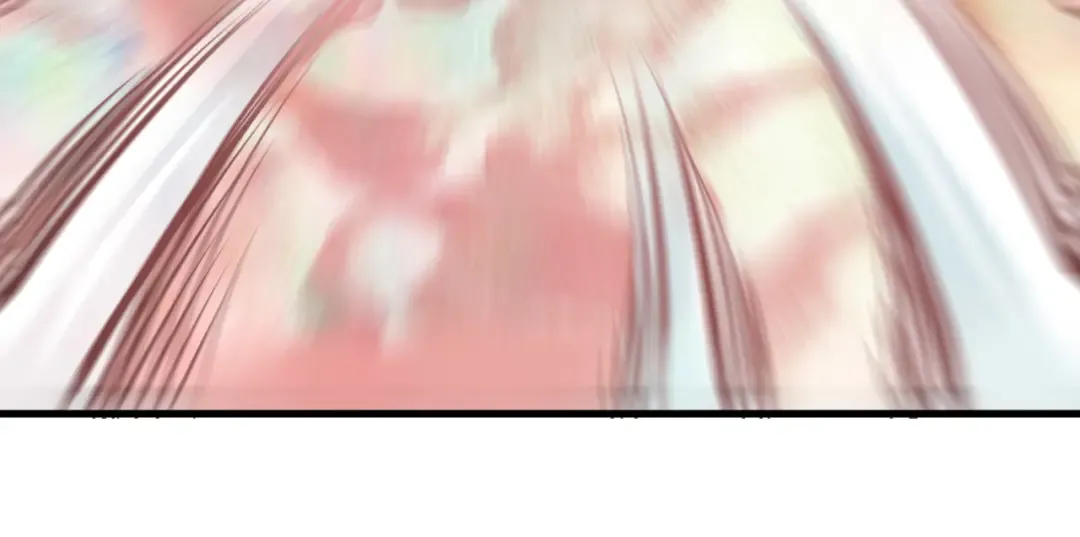 第193话 粉色晶尘 第102页