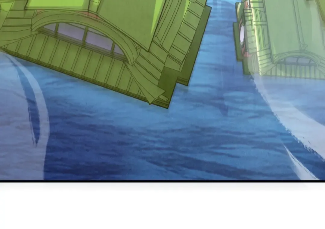 第194话 回到青海镇 第39页