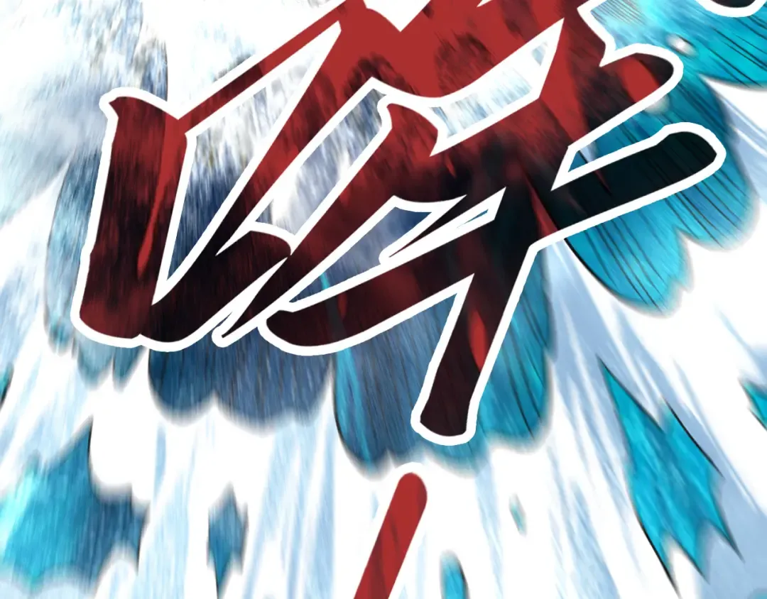 第194话 回到青海镇 第65页