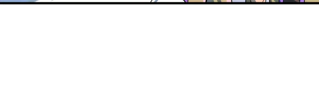 第195话 至强霸体 第48页
