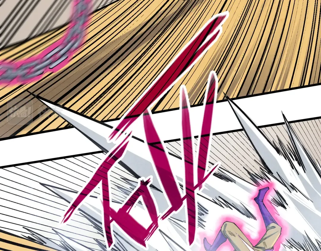 第195话 至强霸体 第65页