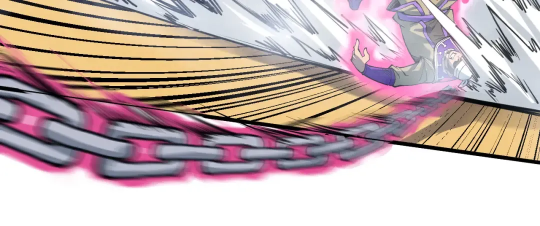 第195话 至强霸体 第66页