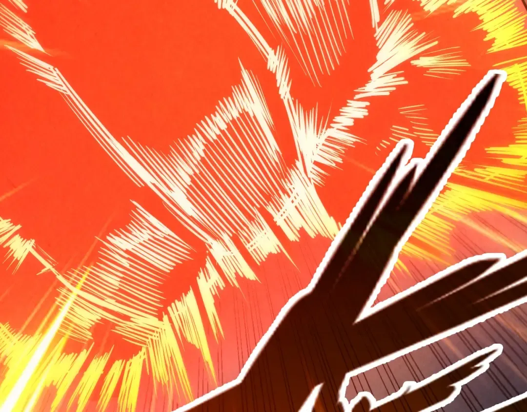 第195话 至强霸体 第90页