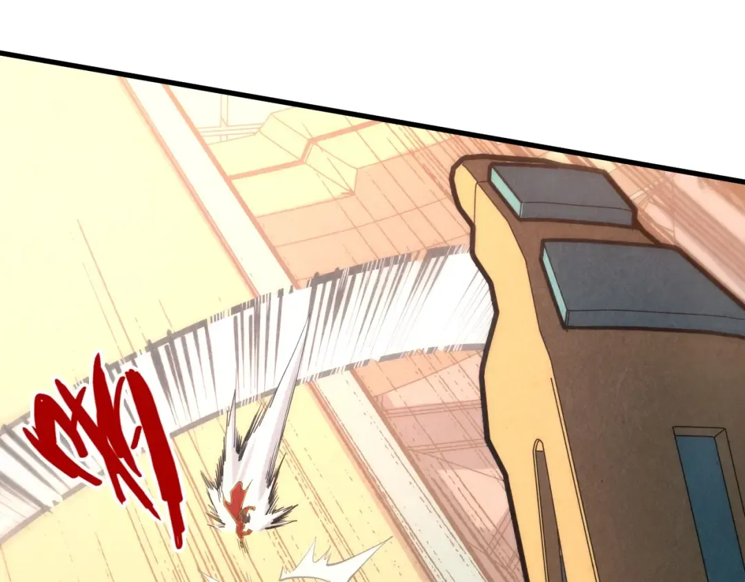 第195话 至强霸体 第93页