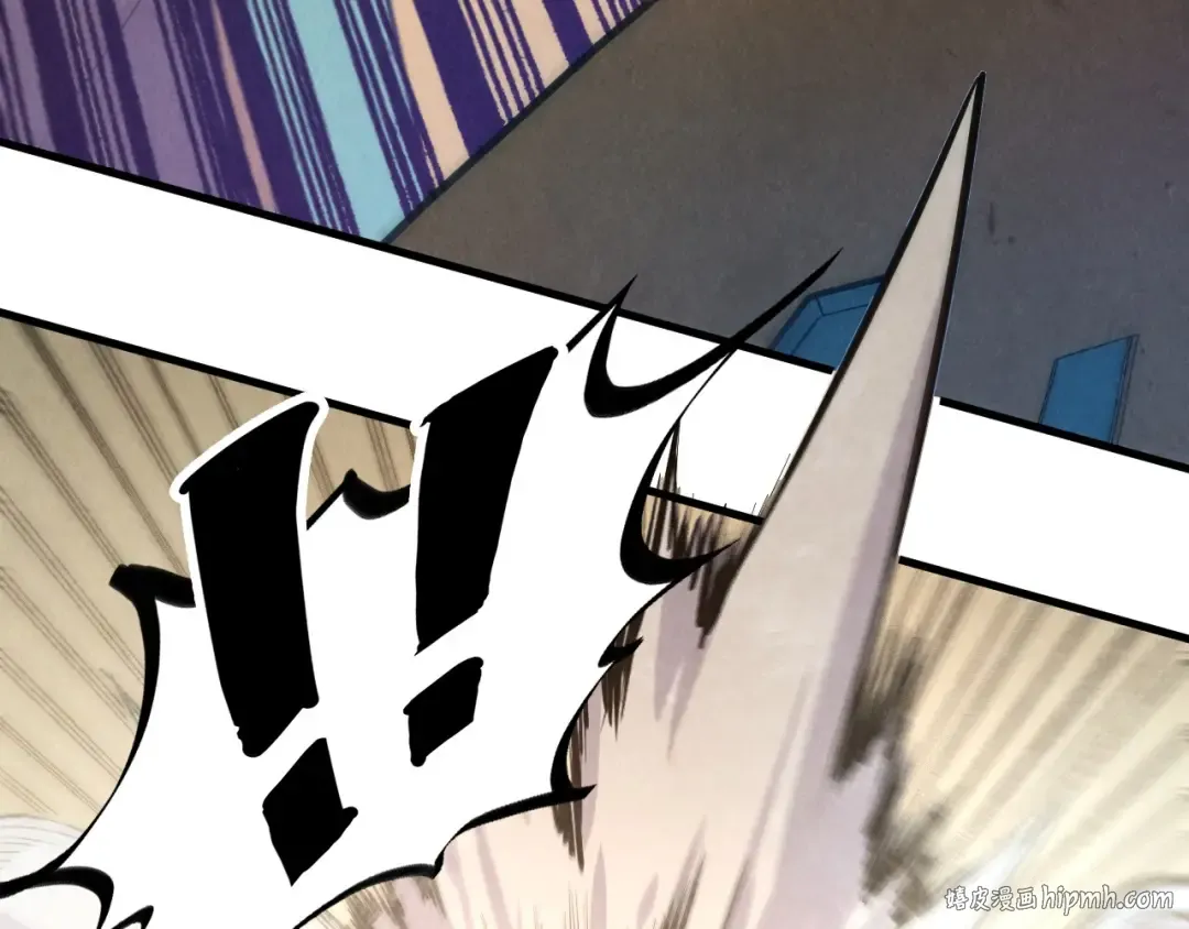 第195话 至强霸体 第96页