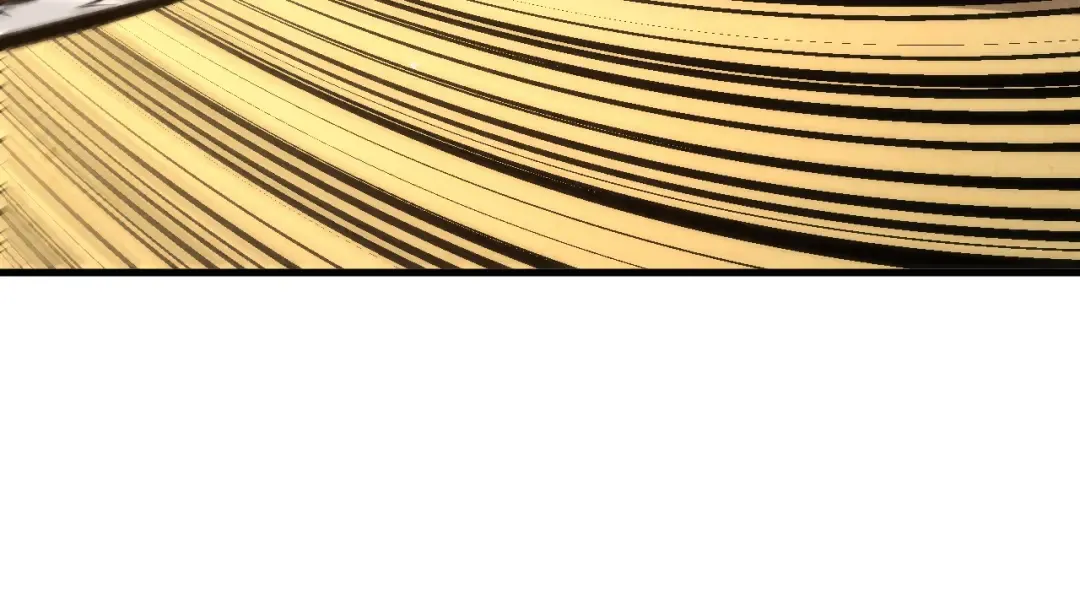 第195话 至强霸体 第103页