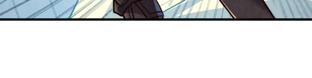 第196话 般若魔音 第43页