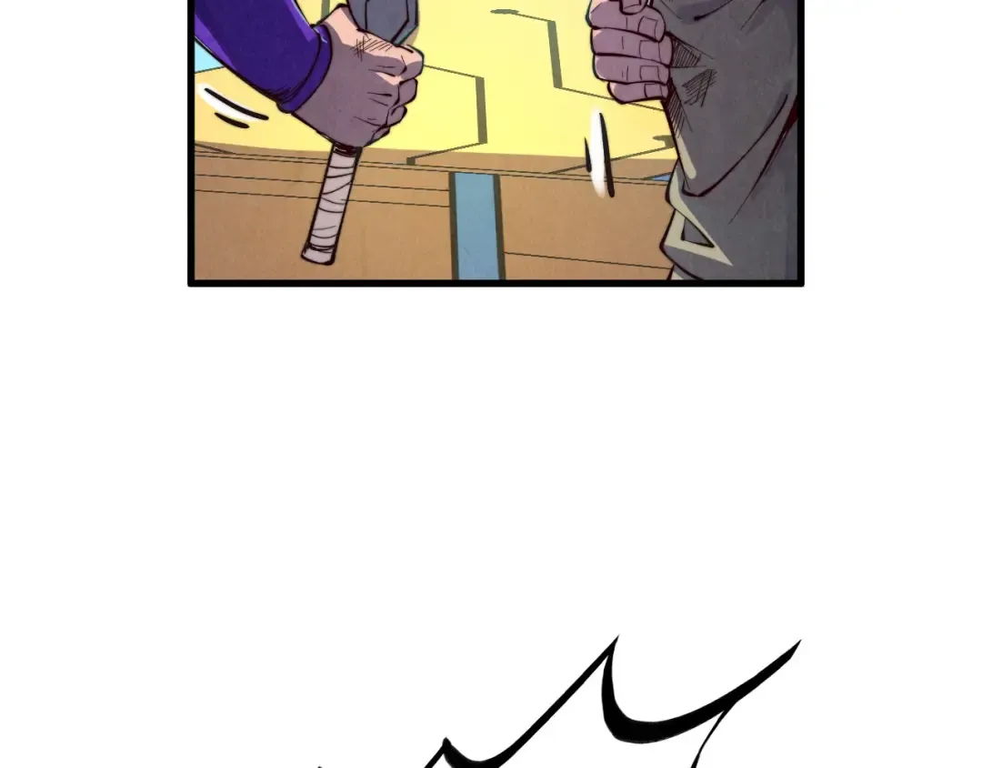 第196话 般若魔音 第63页