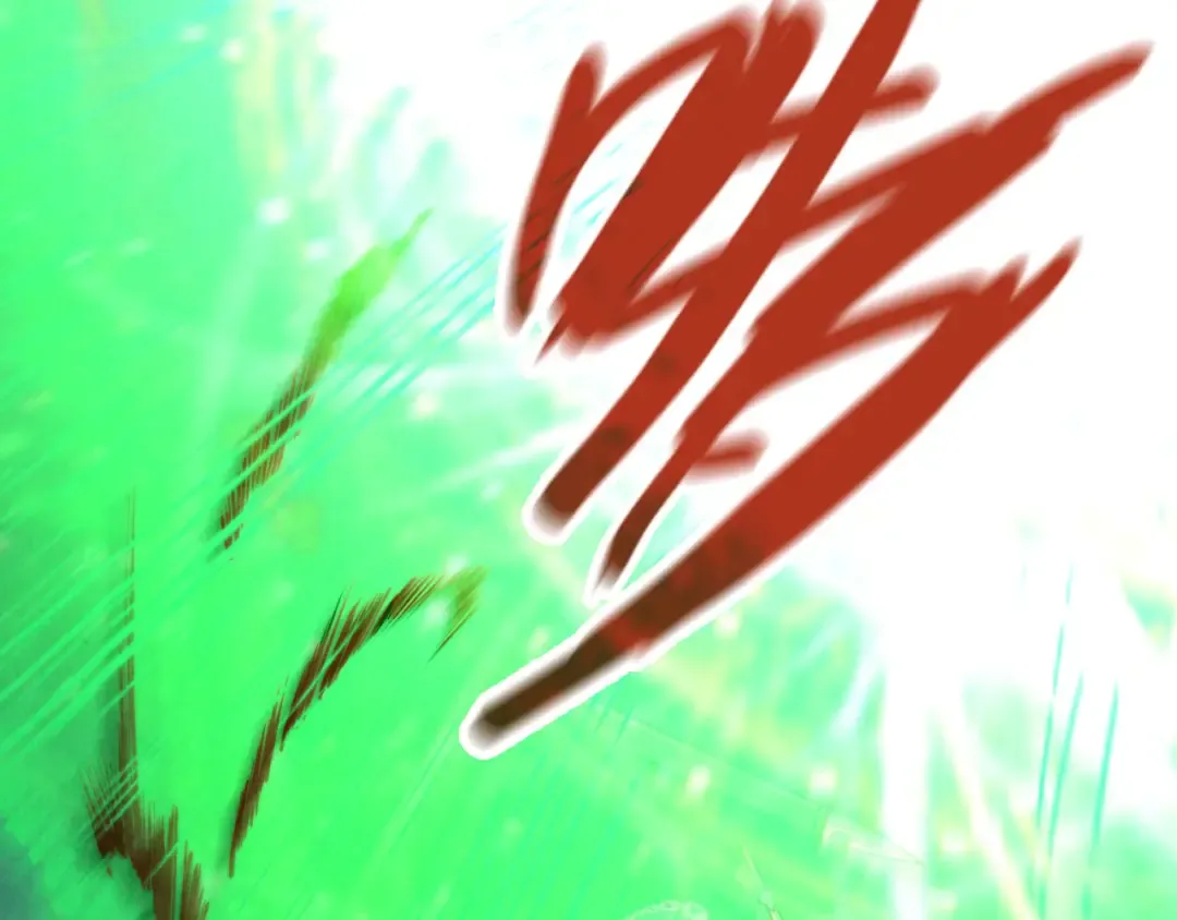 第196话 般若魔音 第70页