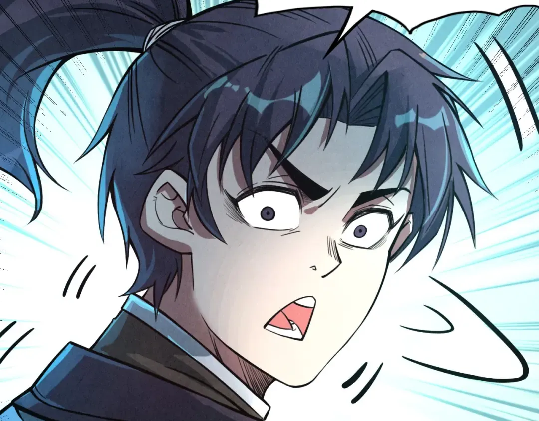 第196话 般若魔音 第107页