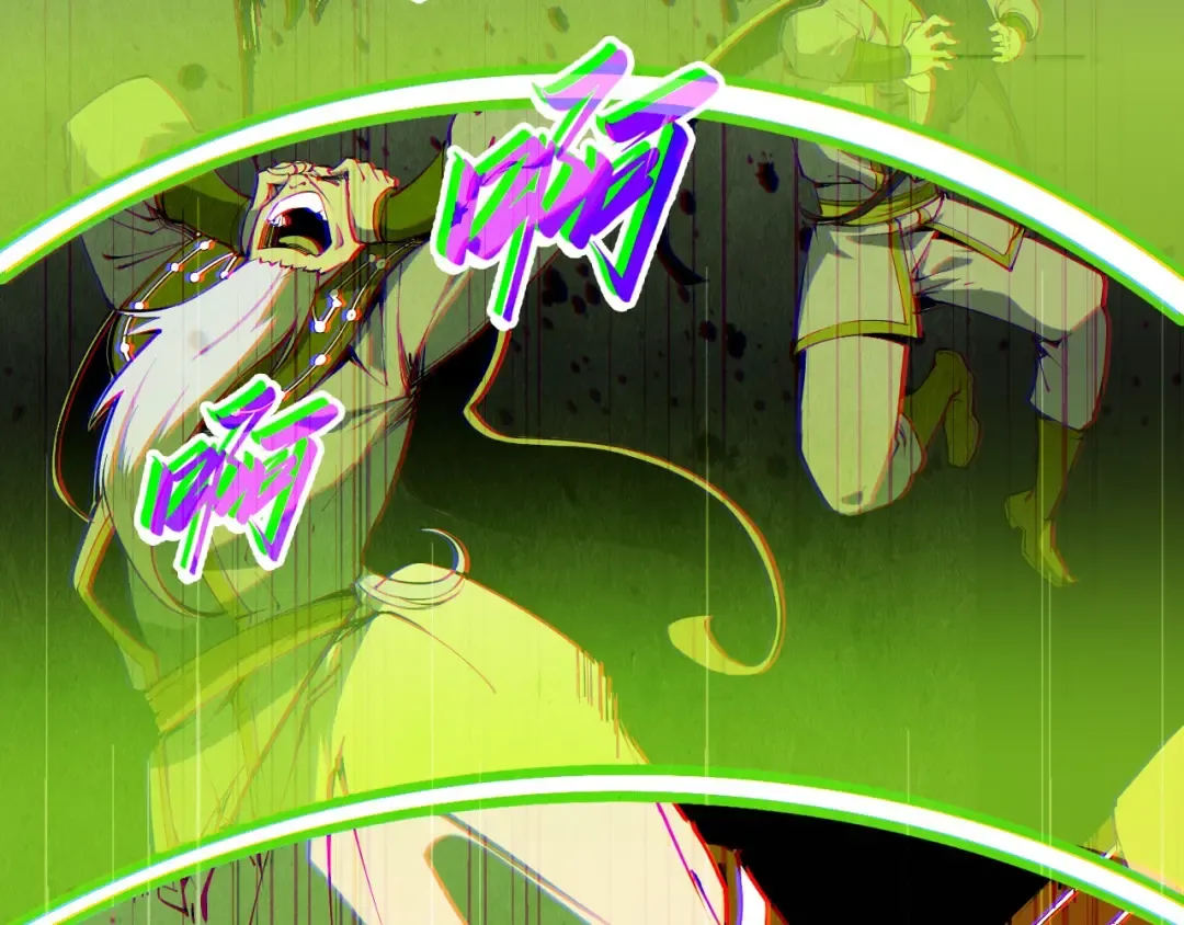 第196话 般若魔音 第138页