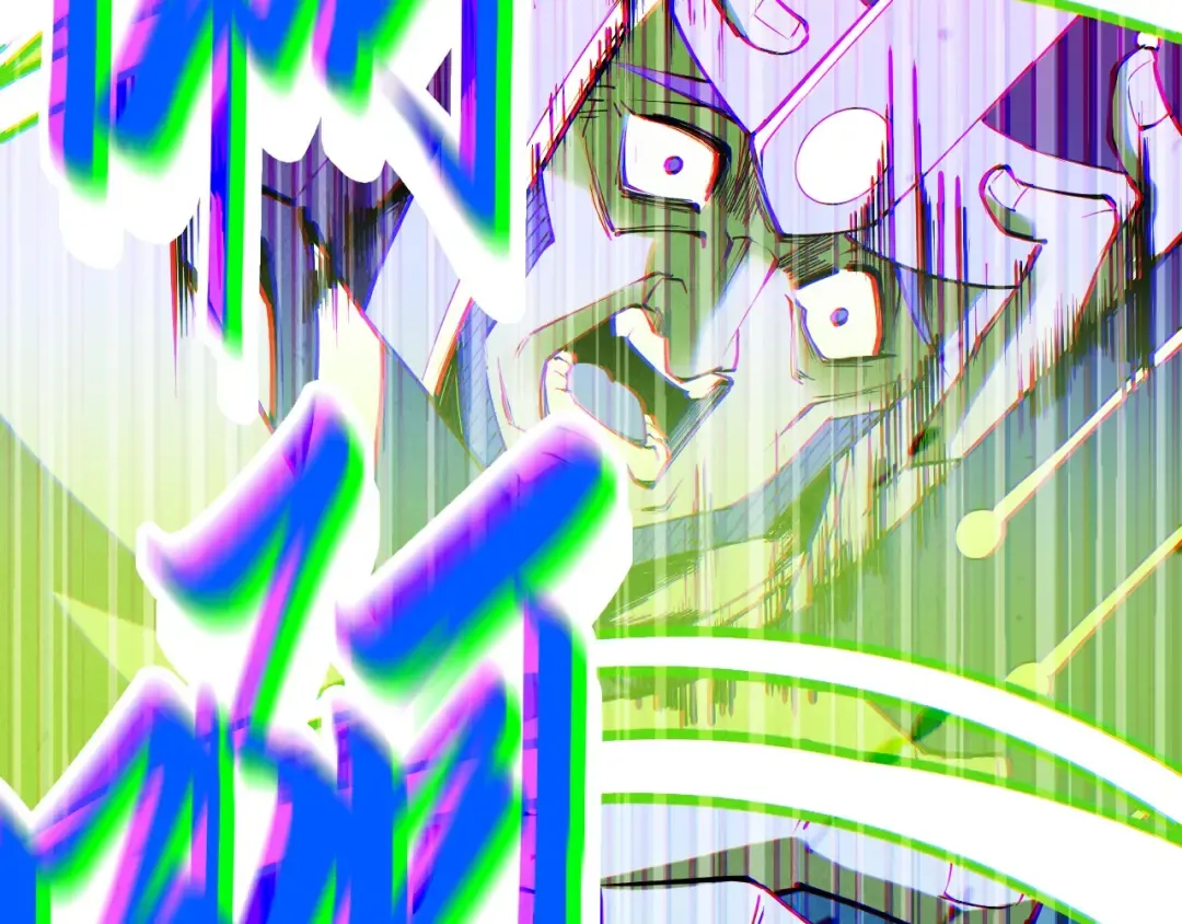 第196话 般若魔音 第141页