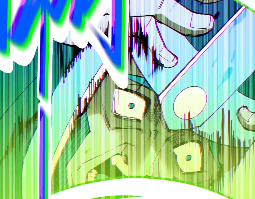 第196话 般若魔音 第142页