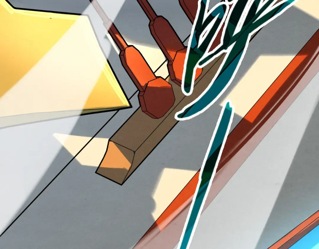 第197话 顺利得手 第9页