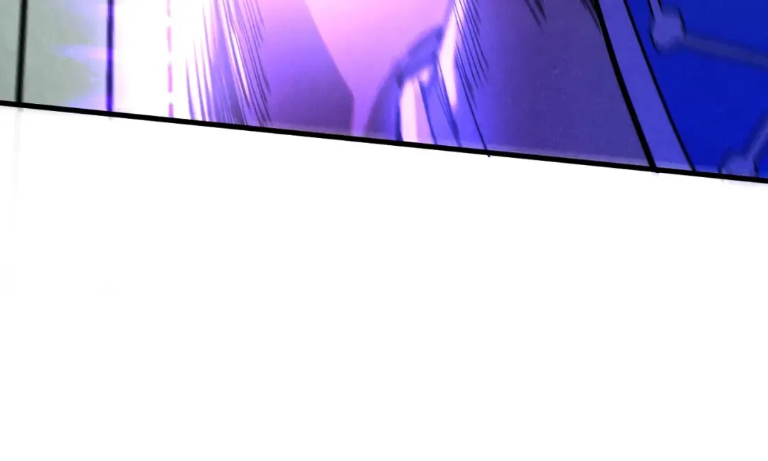 第197话 顺利得手 第70页