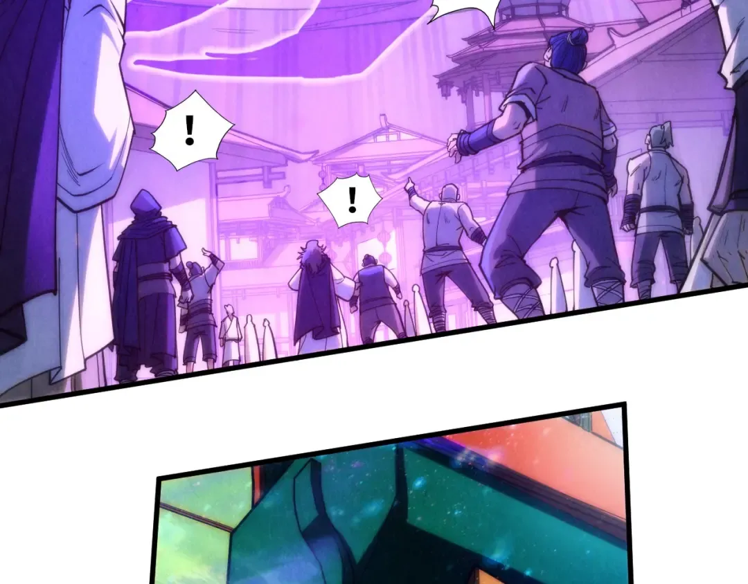 第197话 顺利得手 第75页