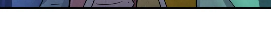 第197话 顺利得手 第155页